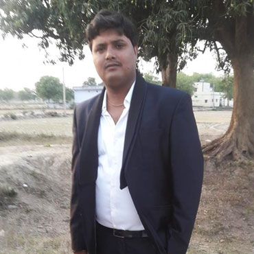 Abhishek-Pandey