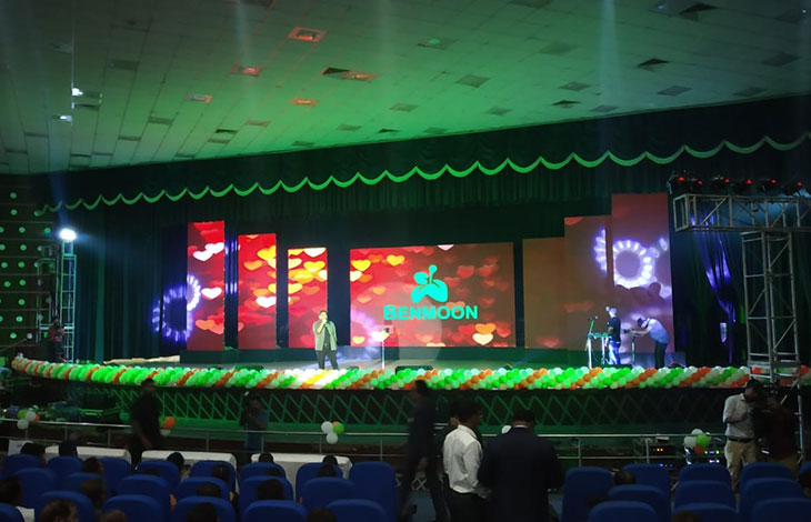 Concerts-&-Stage-Shows