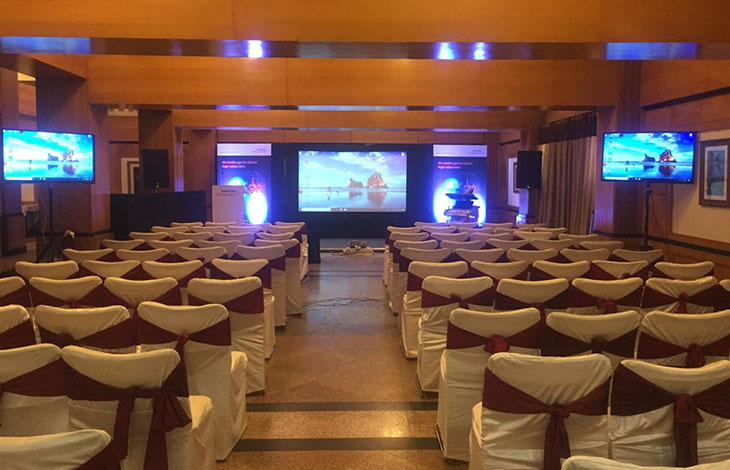 Conferences-&-Seminars