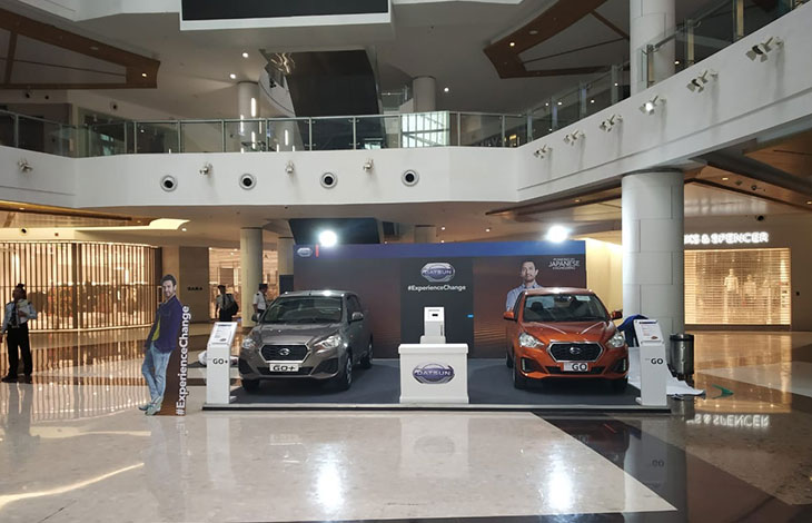 Product-Launches